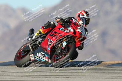 media/Dec-04-2025-Racers Edge (Thu) [[5ebc9f124d]]/2-A Group/7-Session 5 (Turn 9)/